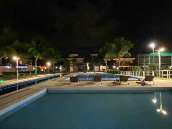 Imagem Casa de Condomínio com 4 Quartos à Venda,  em Parque Manibura - Fortaleza