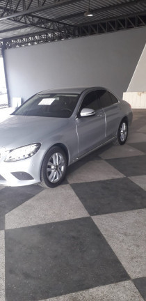 Imóvel Comercial à Venda,  em Reduto - Belém