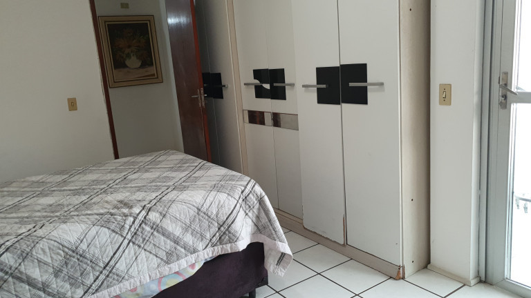 Foto do imóvel: Apartamento com 2 Quartos à Venda, 82 m²em Caiçara - Praia Grande