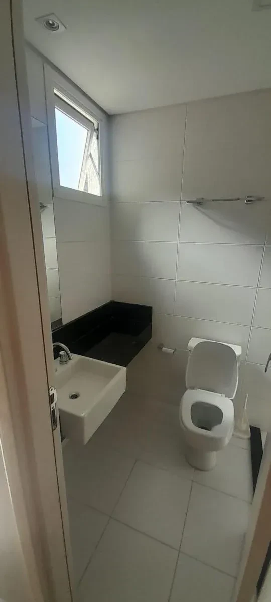 Imagem Apartamento com 3 Quartos à Venda, 86 metros em Água Verde - Curitiba