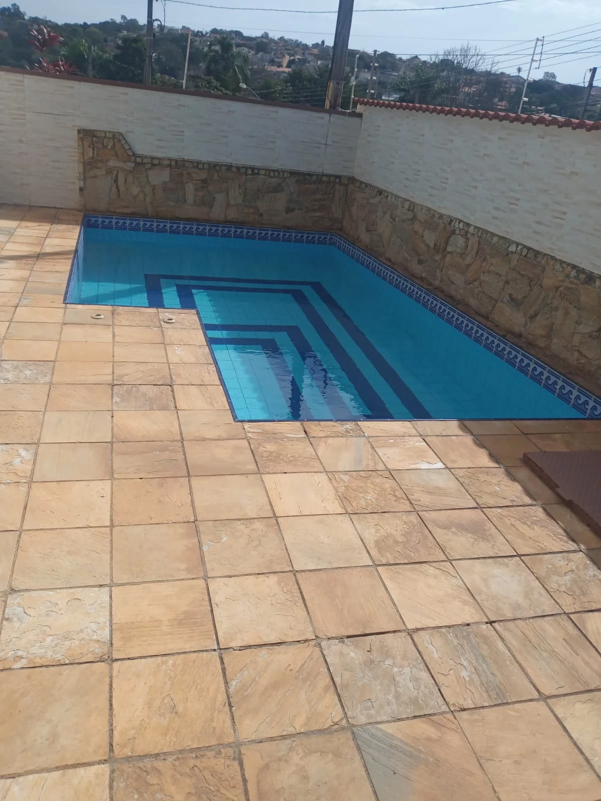 Casa com 2 Quartos à Venda ou Locação, 147 m² em Jardim do Lago - Atibaia