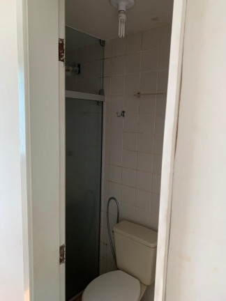 Imagem Apartamento com 3 Quartos para Alugar, 97 m² em Boa Viagem - Recife
