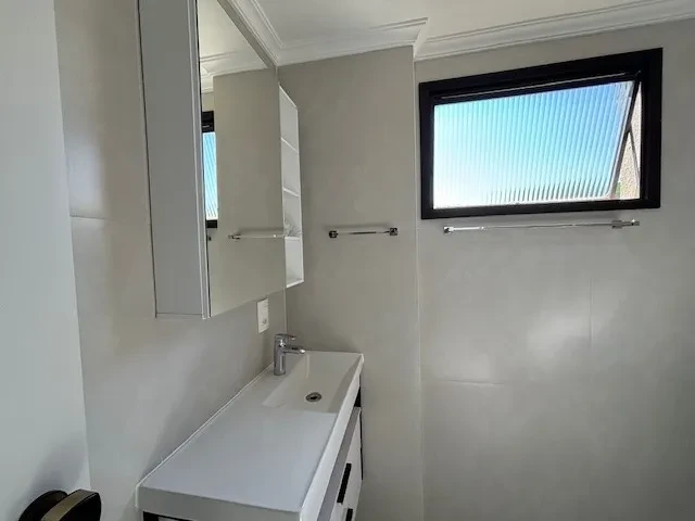 Imagem Apartamento com 2 Quartos para Alugar, 63 m² em Brooklin Paulista - São Paulo