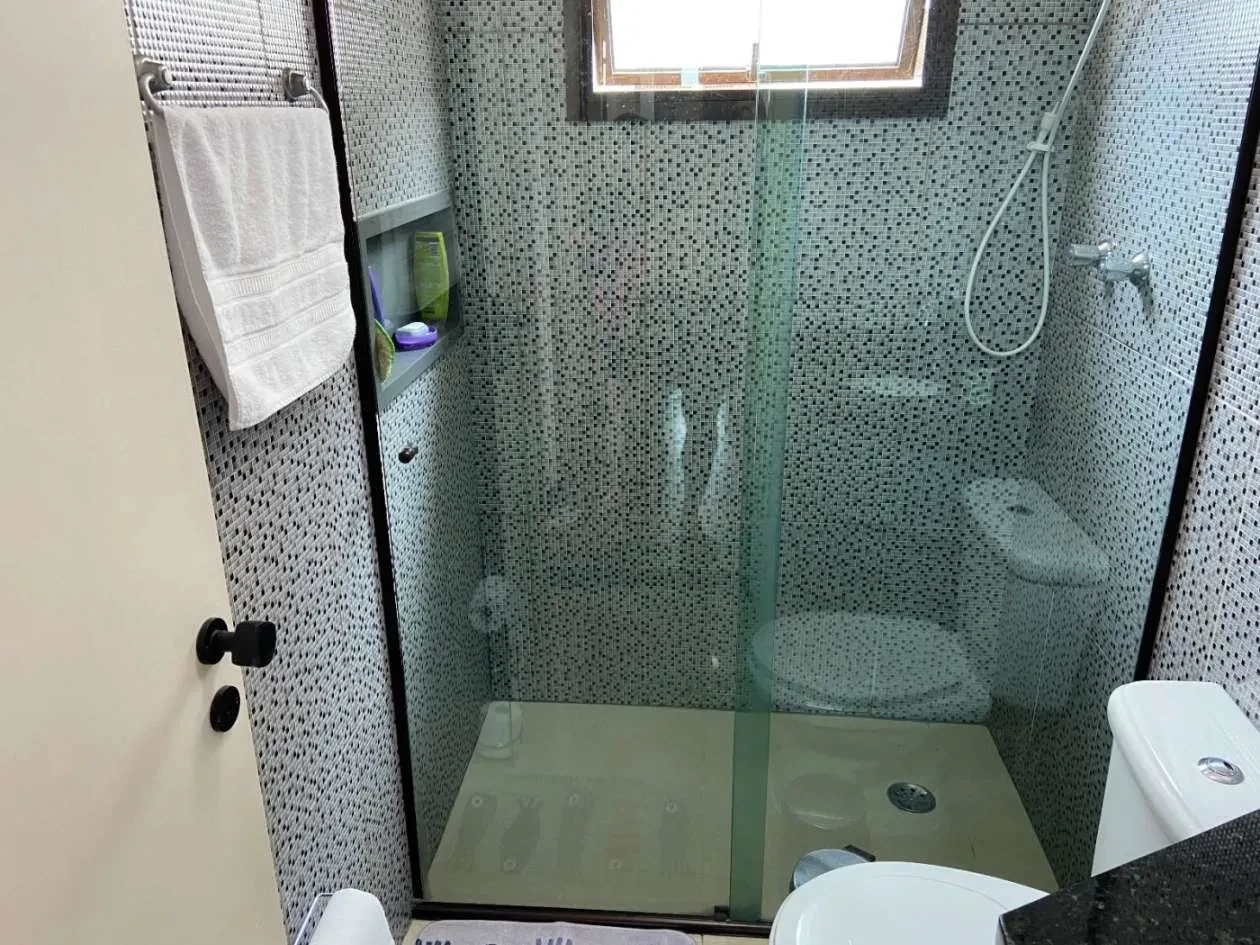Imagem Apartamento com 2 Quartos à Venda, 71210 m² em Vila Bela - São Paulo