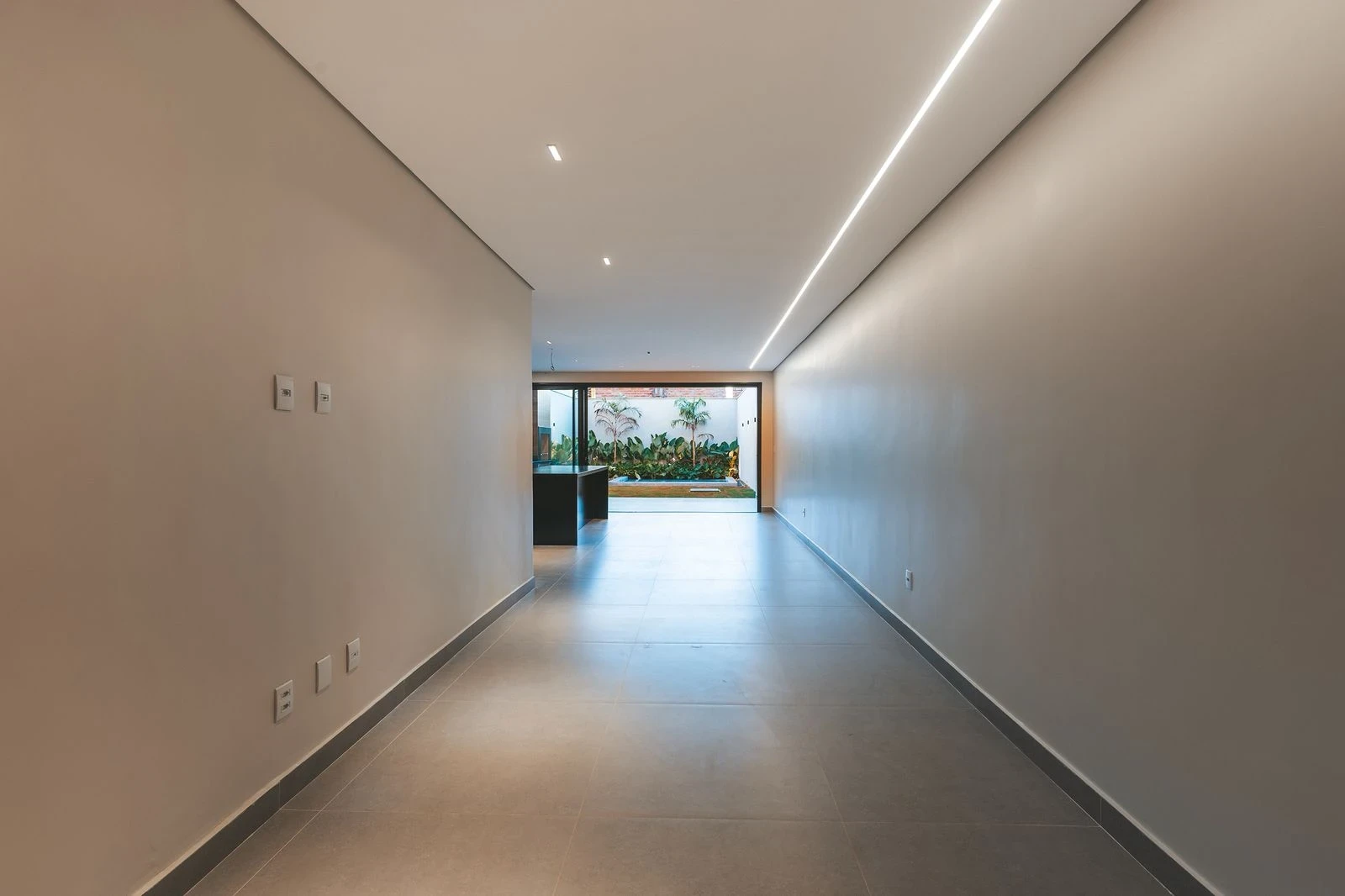 Imagem Sobrado com 3 Quartos à Venda, 217 m² em Jardim América - Goiânia