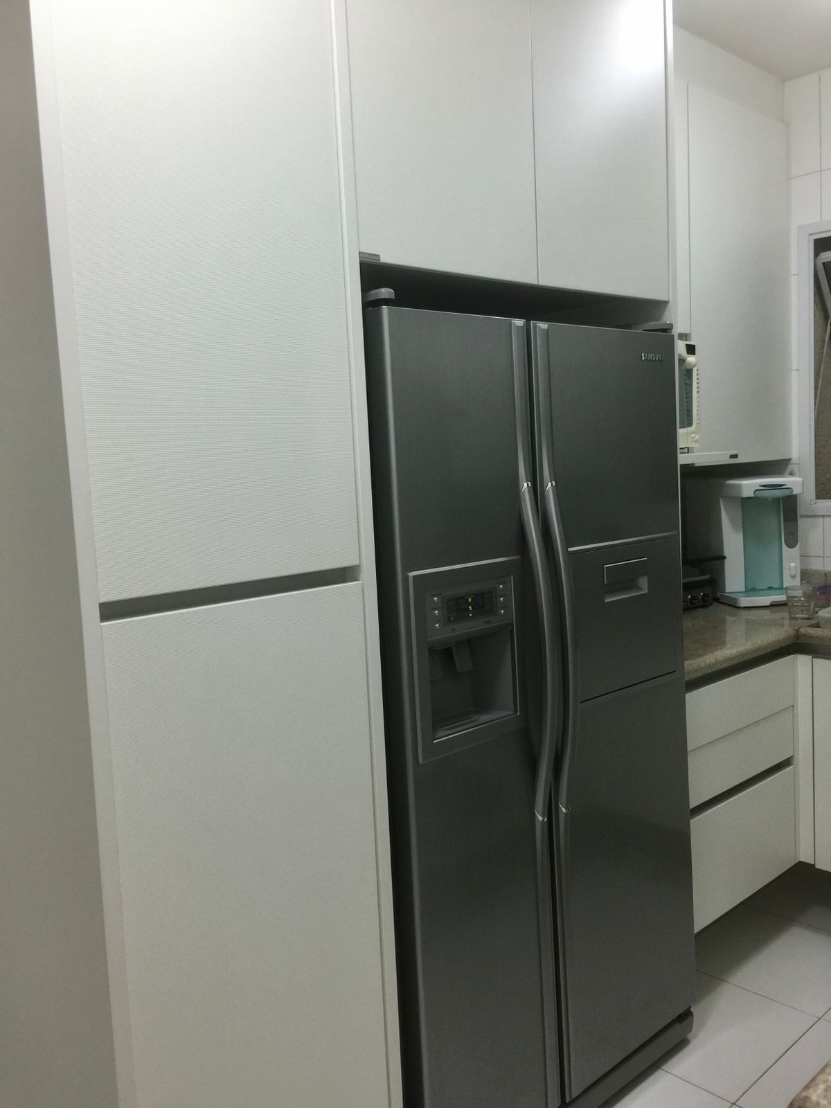 Imagem Apartamento com 3 Quartos à Venda, 177 m²em Perdizes - São Paulo
