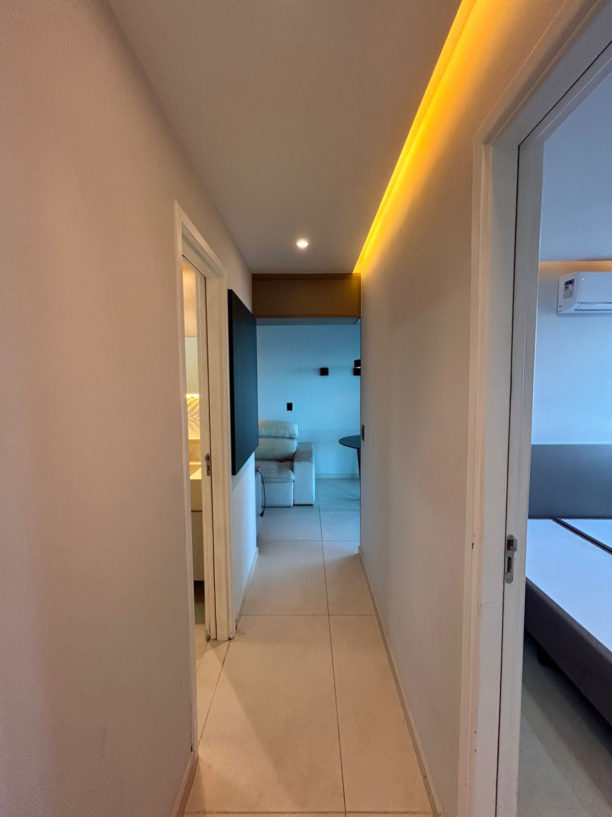 Foto do imóvel: Apartamento com 3 Quartos à Venda ou Locação, 64 m² em Candeias - Jaboatão dos Guararapes