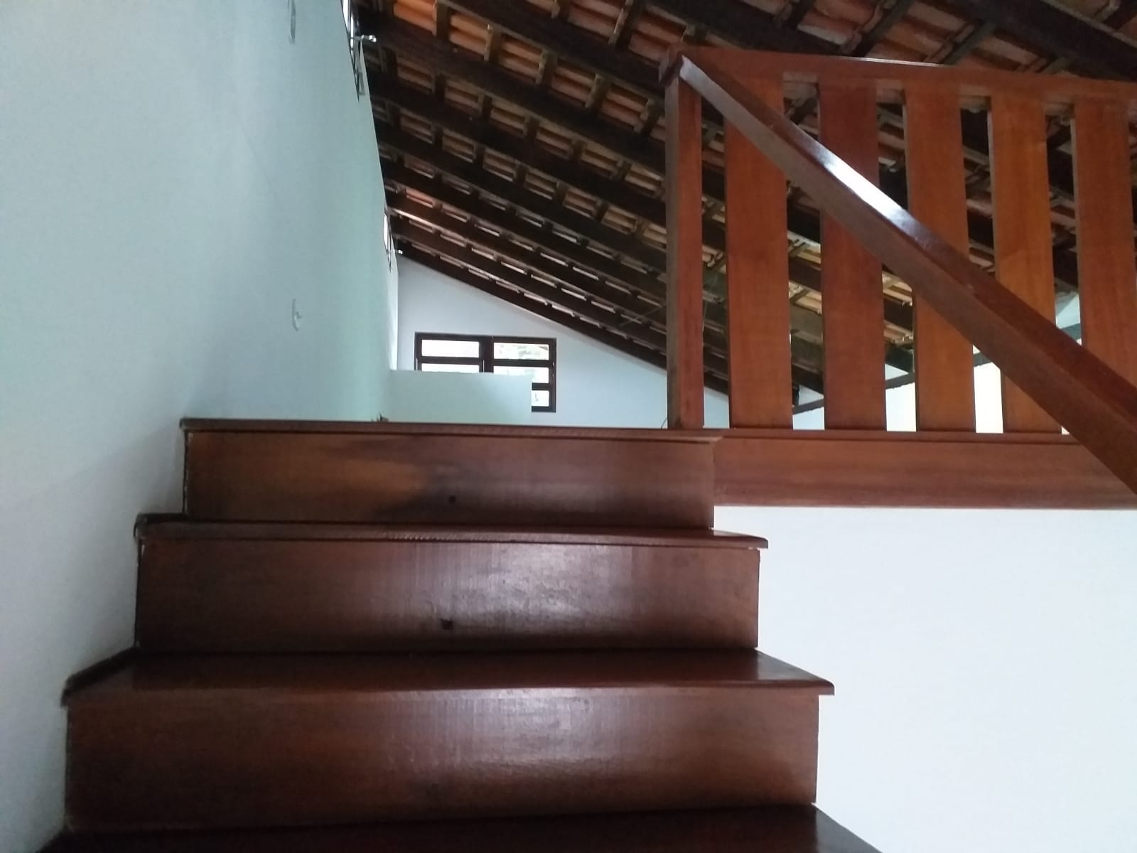 Imagem Casa com 2 Quartos à Venda, 116 metro em Loteamento Morada do Mar - Caraguatatuba