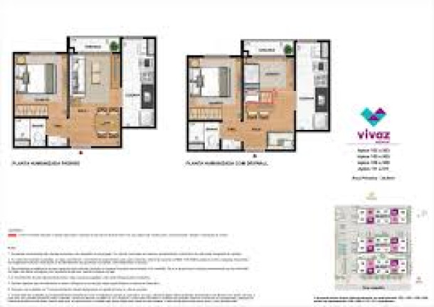 Imagem Apartamento com 1 Quarto à Venda, 34 m² em Andaraí - Rio de Janeiro