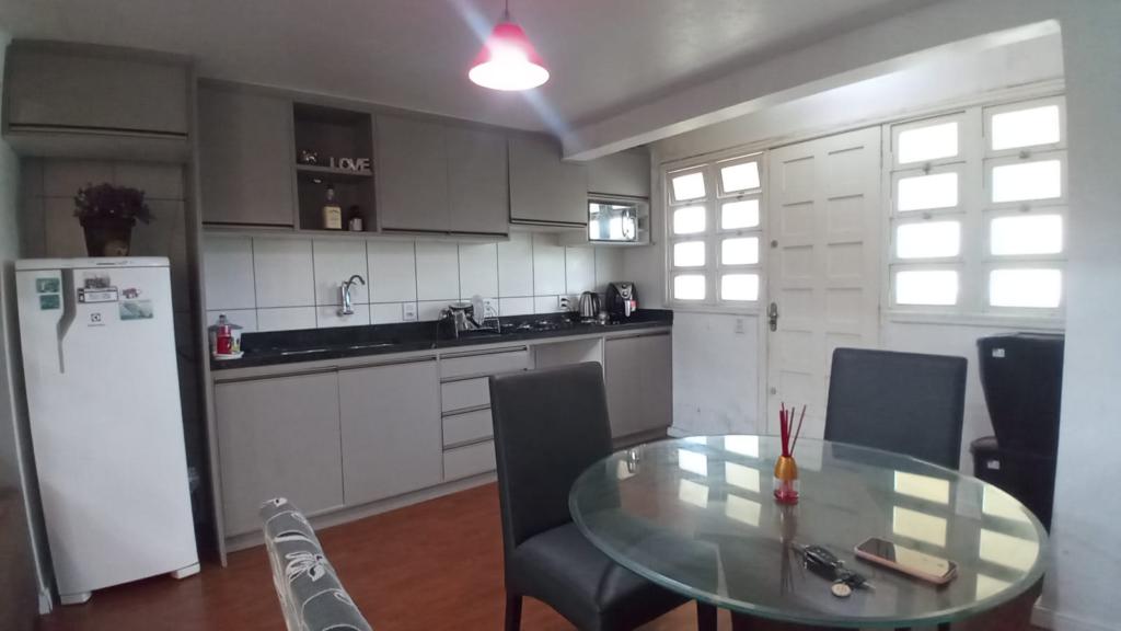 Imagem Sobrado com 2 Quartos à Venda, 78 m²em Capão Novo - Capão da Canoa