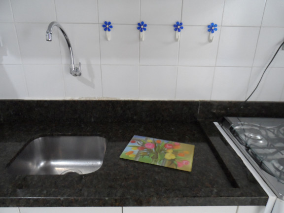 Casa de Condomínio com 4 Quartos à Venda, 176 m² em Stella Maris - Salvador
