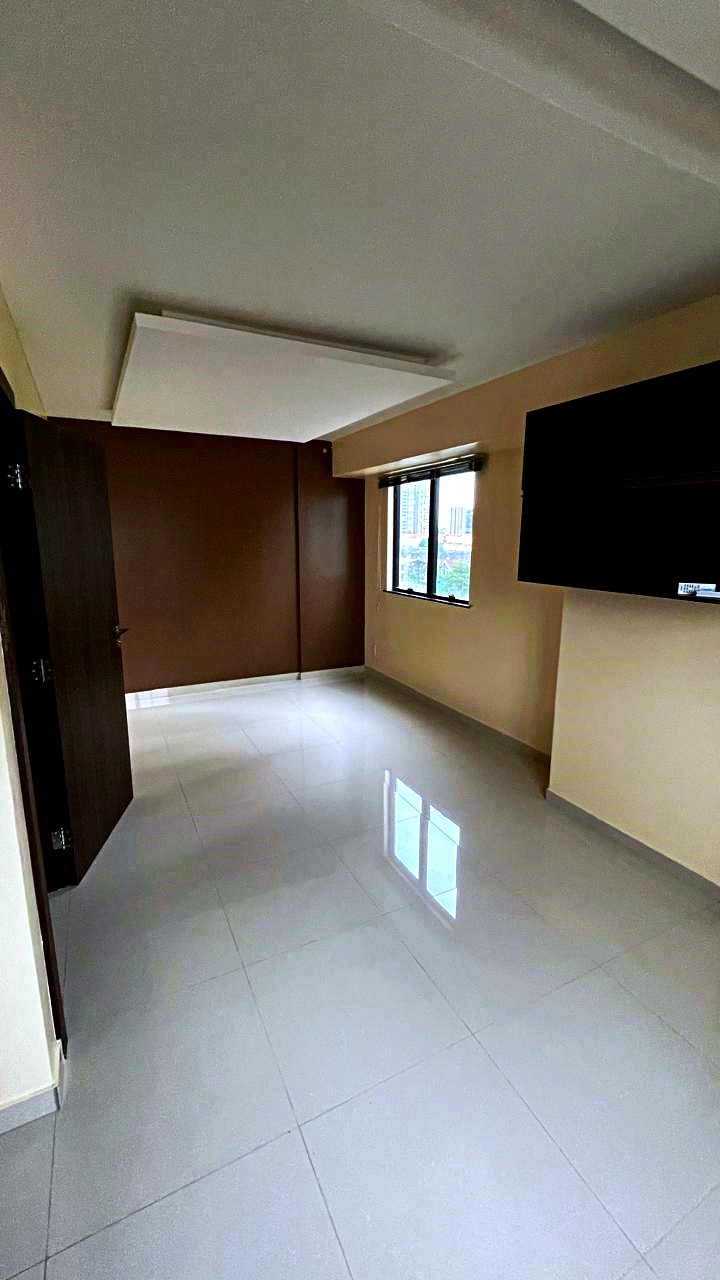 Imagem Sala Comercial à Venda, 34 m²em Nazaré - Belém