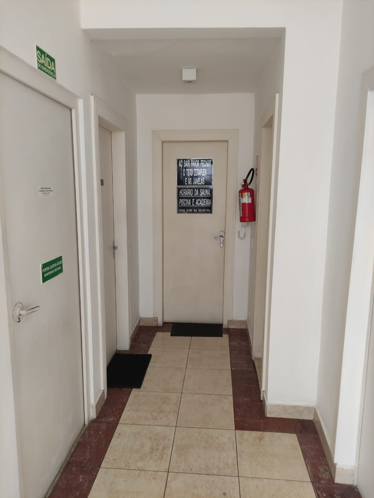 Imagem Apartamento com 1 Quarto à Venda ou Locação, 58 m² em Indianópolis - São Paulo