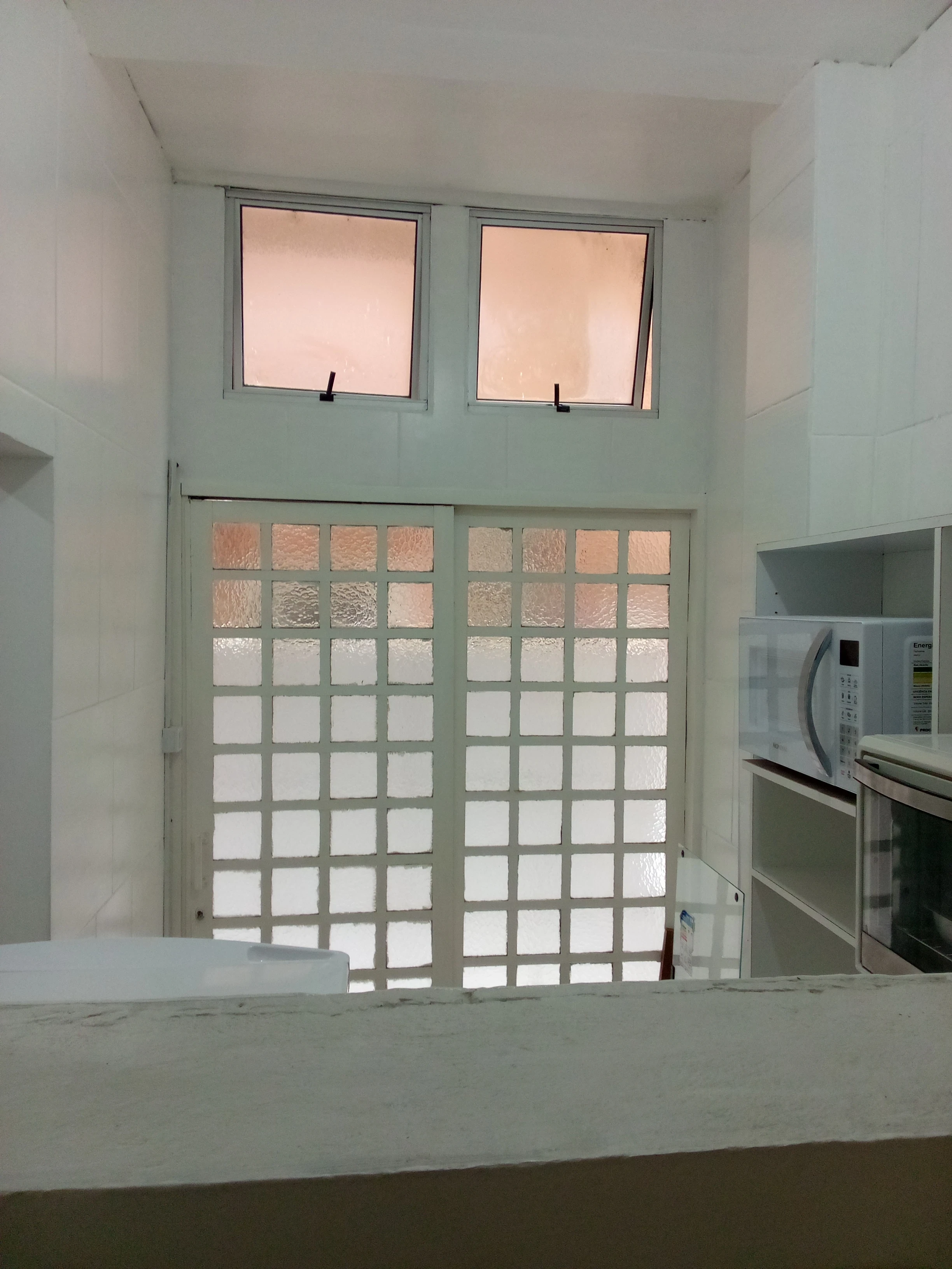 Imagem Apartamento com 1 Quarto à Venda, 38 m² em Bom Jesus - Porto Alegre