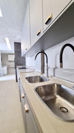 Imagem Casa de Condomínio com 3 Quartos à Venda, 160 m² em Araagy - São José de Ribamar