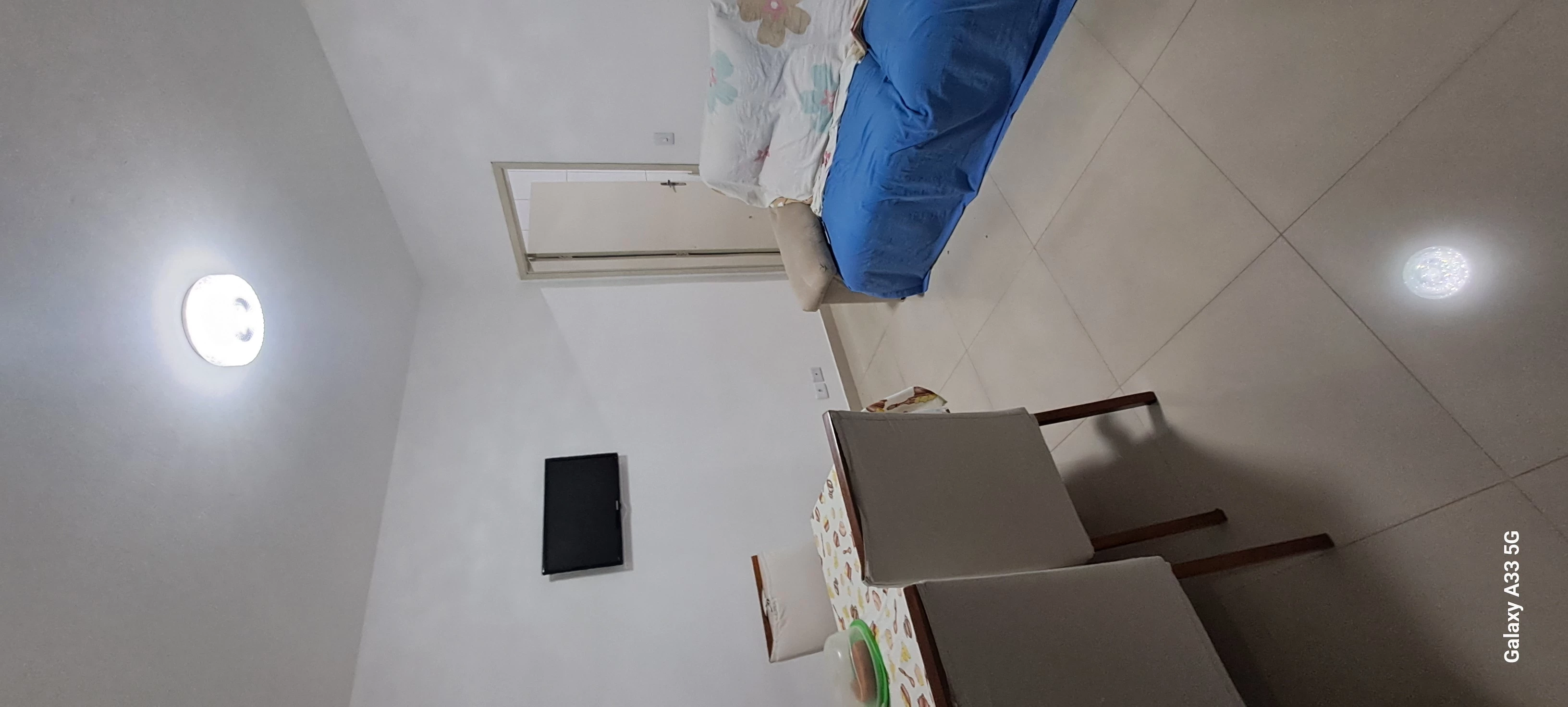 Imagem Casa com 3 Quartos à Venda, 120 m² em Cambuci - São Paulo