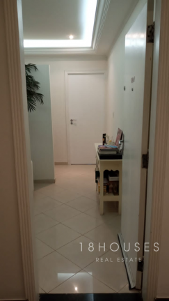 Imagem Sala Comercial à Venda, 30 m² em Bela Vista - São Paulo