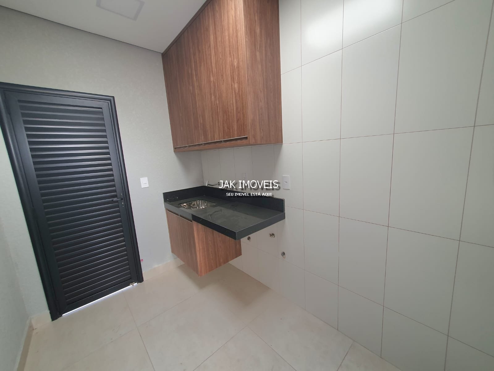 Imagem Casa de Condomínio com 3 Quartos à Venda, 184 m²em Jardim Piemonte - Indaiatuba