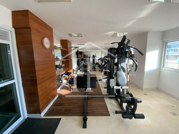 Imagem Apartamento com 2 Quartos à Venda, 81 m² em Recreio dos Bandeirantes - Rio de Janeiro
