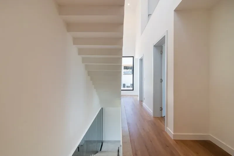 Imagem Casa de Condomínio com 4 Quartos à Venda, 420 metros em Cidade Tamboré - Santana de Parnaíba