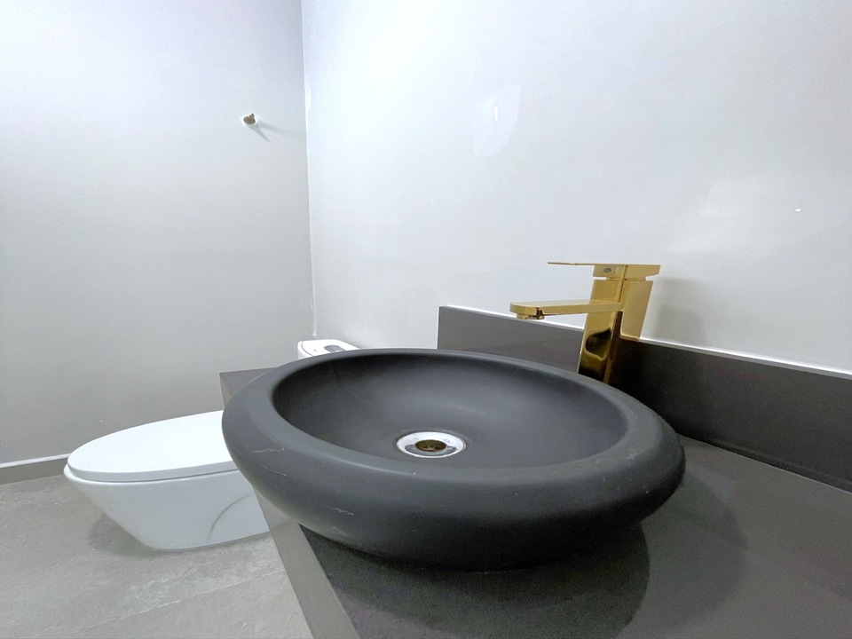 Imagem Casa de Condomínio com 3 Quartos à Venda, 215 m² em Jardim Ermida I - Jundiaí