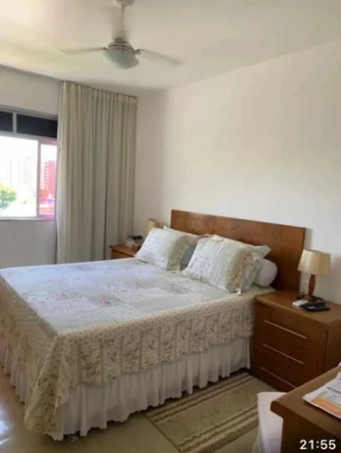 Imagem Apartamento à Venda, em Pituba - Salvador