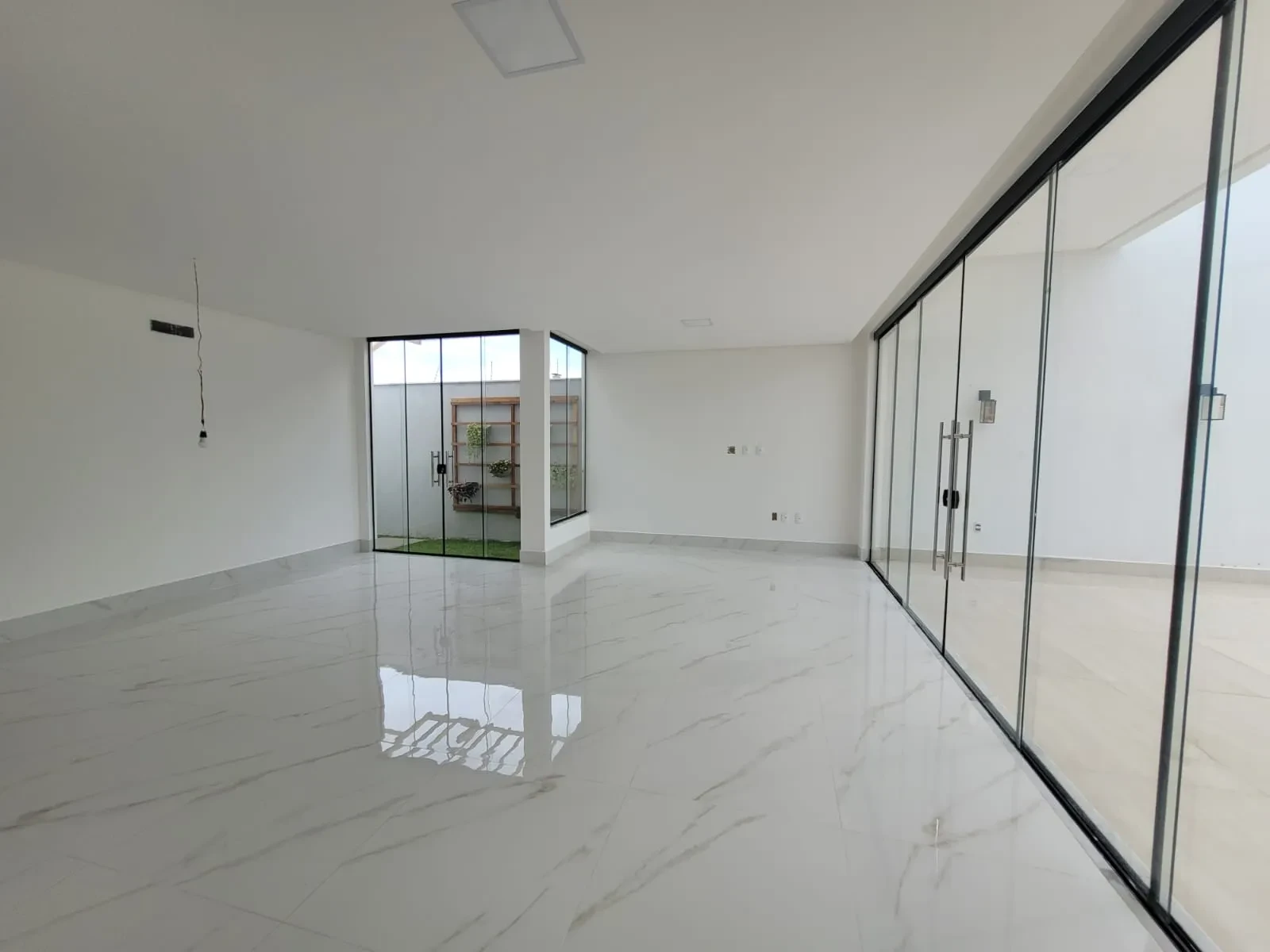Foto do imóvel: Casa com 3 Quartos à Venda, 210 m² em Interlagos - Vila Velha