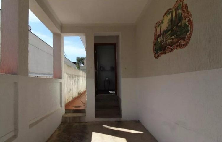 Imagem Casa com 2 Quartos à Venda, 98 m²em Santa Maria - São Caetano do Sul