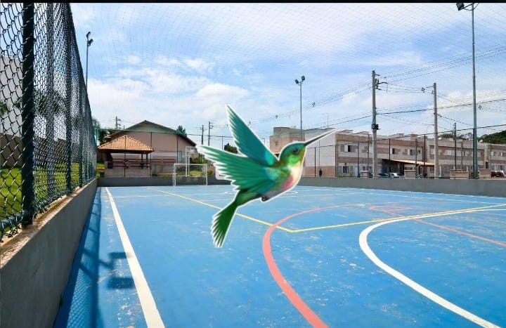 Foto do imóvel: Casa de Condomínio com 2 Quartos à Venda, 63 m²em Água Espraiada (Caucaia do Alto) - Cotia