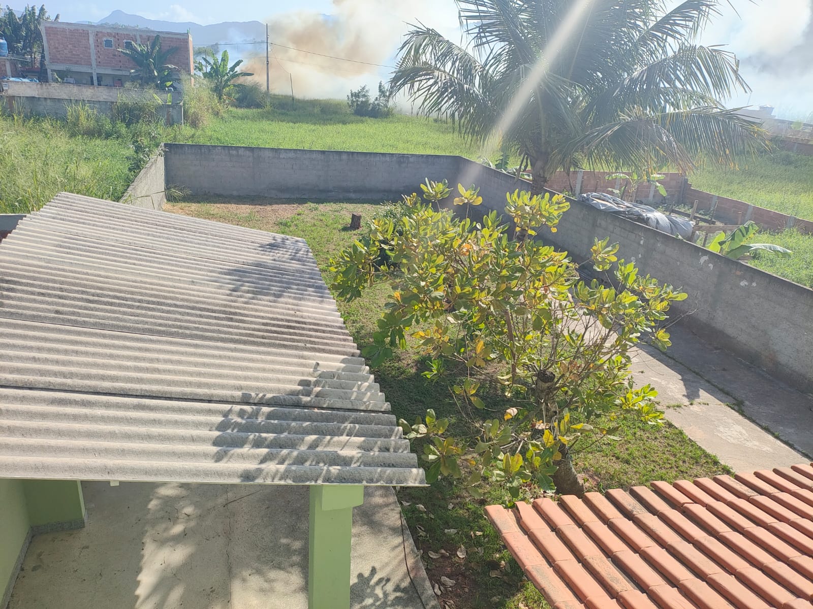 Imagem Casa com 3 Quartos à Venda, 170 m²em Jardim Atlântico Central (Itaipuaçu) - Maricá