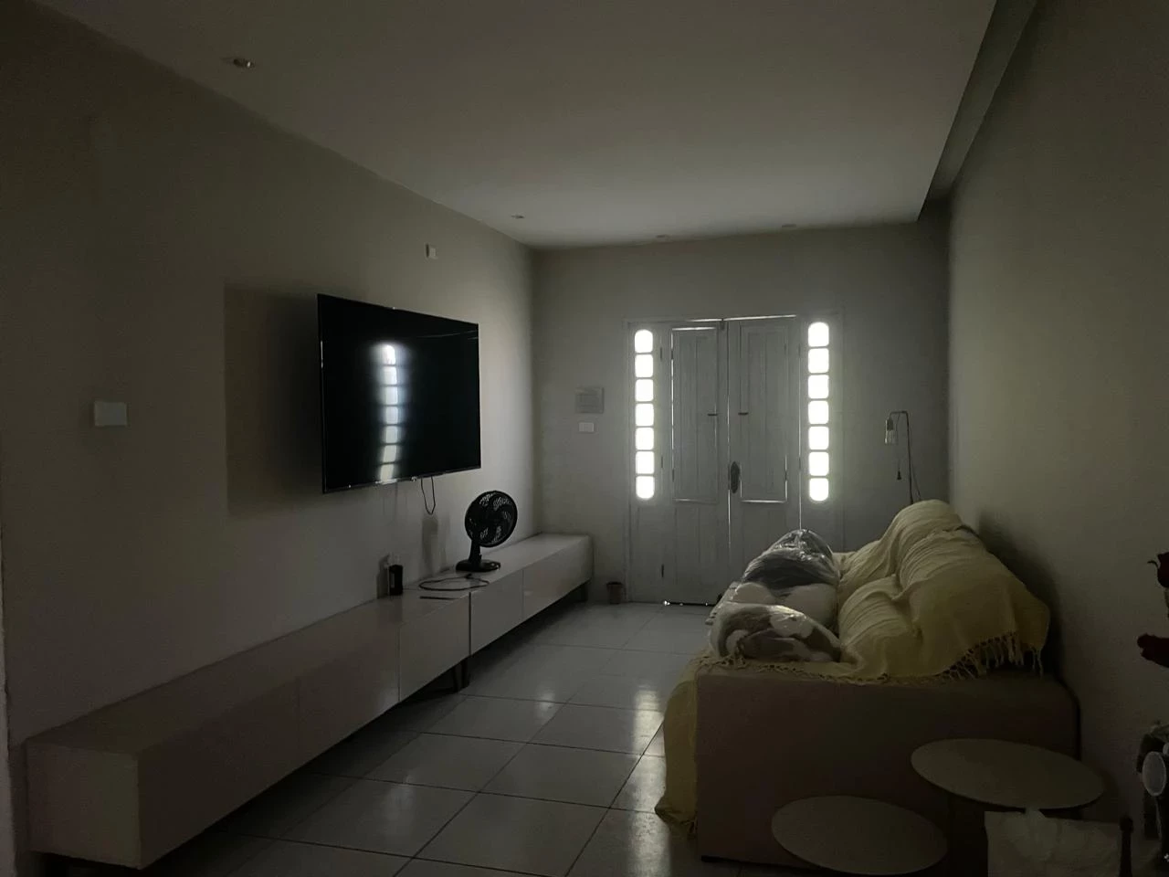 Imagem Casa com 2 Quartos à Venda, 72.500 m² em Aldeia dos Camarás - Camaragibe