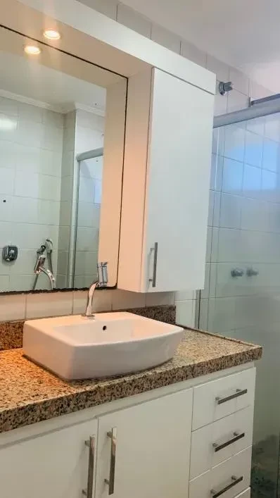 Foto do imóvel: Apartamento com 3 Quartos à Venda, 225 m² em Meireles - Fortaleza