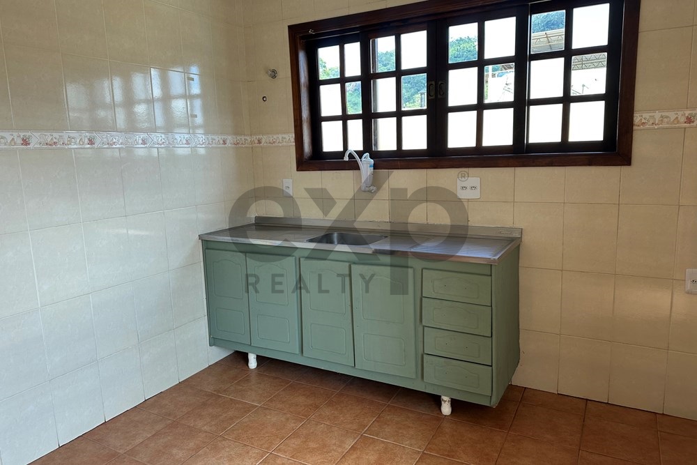 Imagem Casa com 3 Quartos à Venda, 122 m² em Posse - Petrópolis