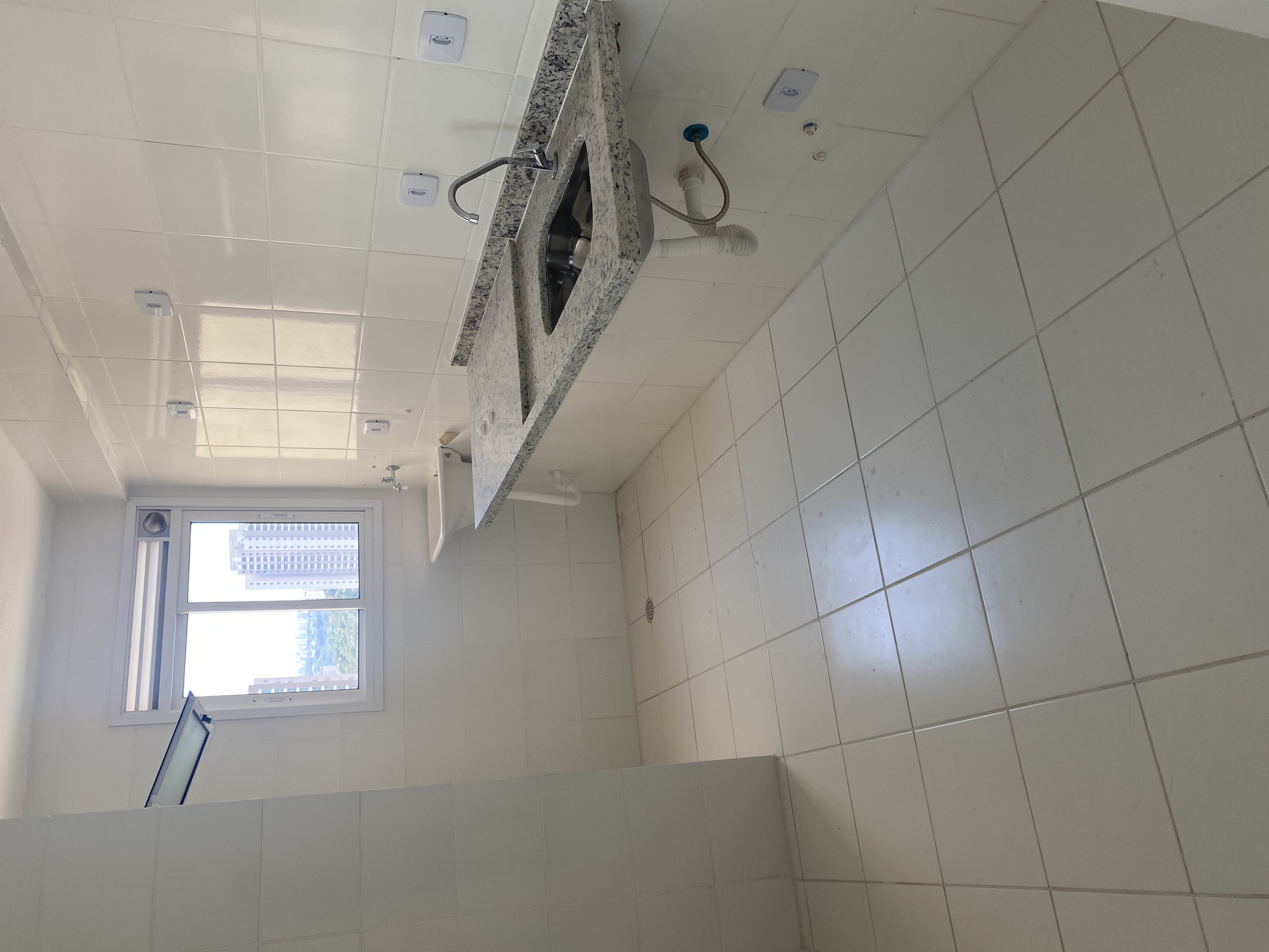 Imagem Apartamento com 3 Quartos à Venda, 5 m²em Jardim Califórnia - Jacareí
