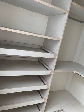 Imagem Apartamento com 2 Quartos à Venda, 69 m²em Mangueirão - Belém