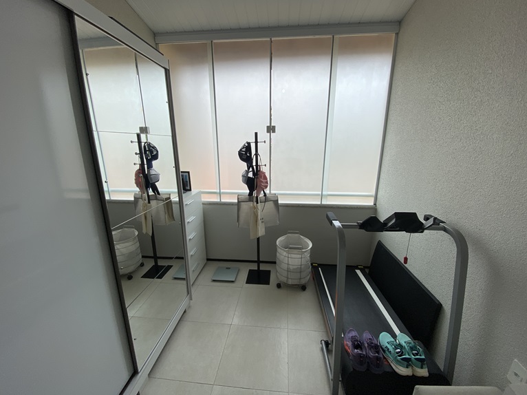 Imagem Casa com 2 Quartos à Venda, 100 m² em Messejana - Fortaleza