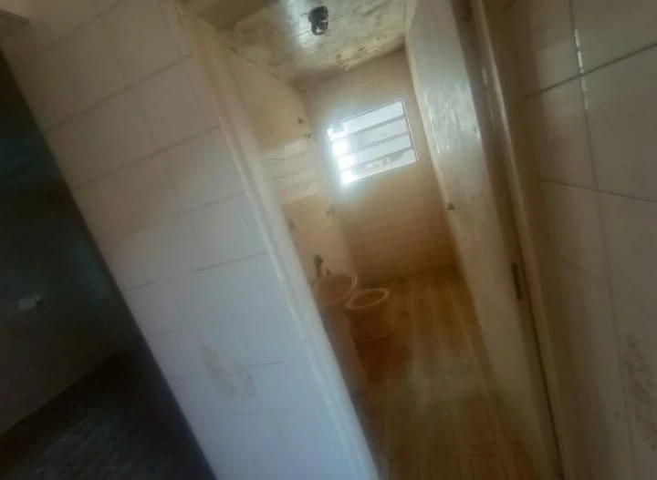 Imagem Sobrado com 3 Quartos à Venda, 240 m² em Vila Fátima - São Paulo