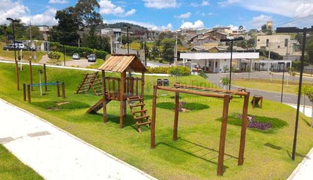 Imagem Casa com 3 Quartos à Venda, 146 m² em Condomínio Residencial Reserva de Atibaia - Atibaia