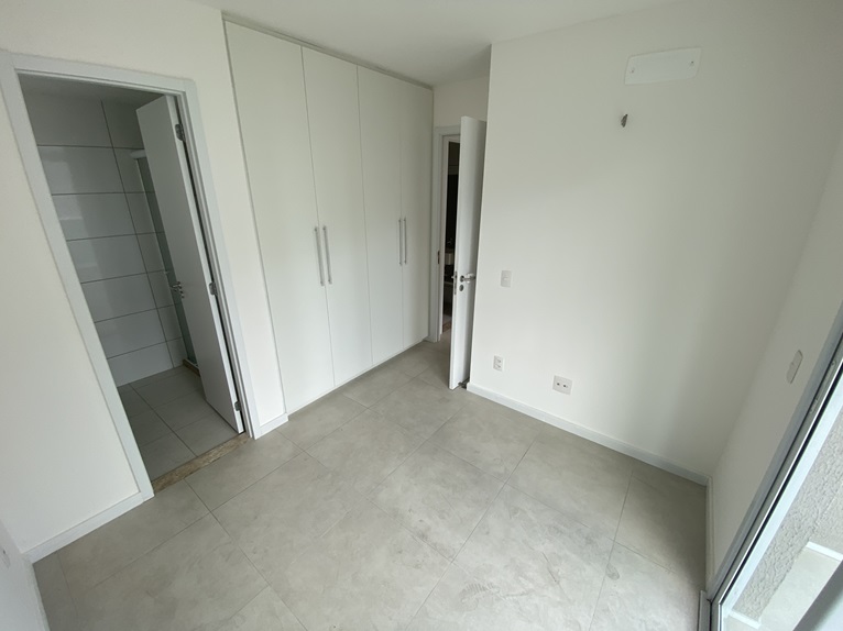 Imagem Apartamento com 2 Quartos à Venda, 54 m² em Meireles - Fortaleza