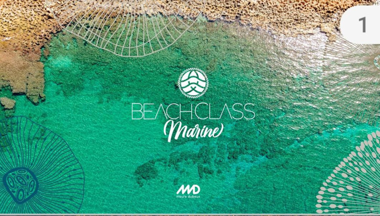 Imagem Flat com 1 Quarto à Venda,  em Praia dos Carneiros - Tamandaré