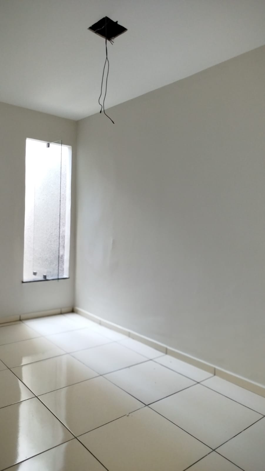 Imagem Ponto Comercial para Alugar, 200 m²em Cremação - Belém
