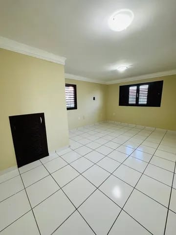 Imagem Casa de Condomínio com 4 Quartos à Venda, 320 m²em Nova Parnamirim - Parnamirim