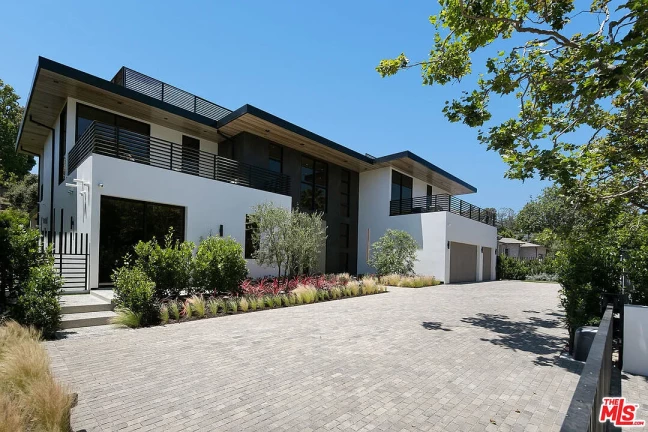 Foto do imóvel: Casa de Condomínio com 7 Quartos à Venda, 982 m²em Alphaville Residencial Um - Barueri