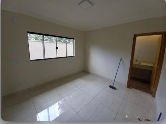 Imagem Casa com 3 Quartos à Venda, 186 m² em Jardim Maria Inês - Aparecida de Goiânia