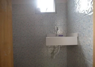 Imagem Sobrado com 2 Quartos à Venda, 68 m² em Jardim São José - Mauá