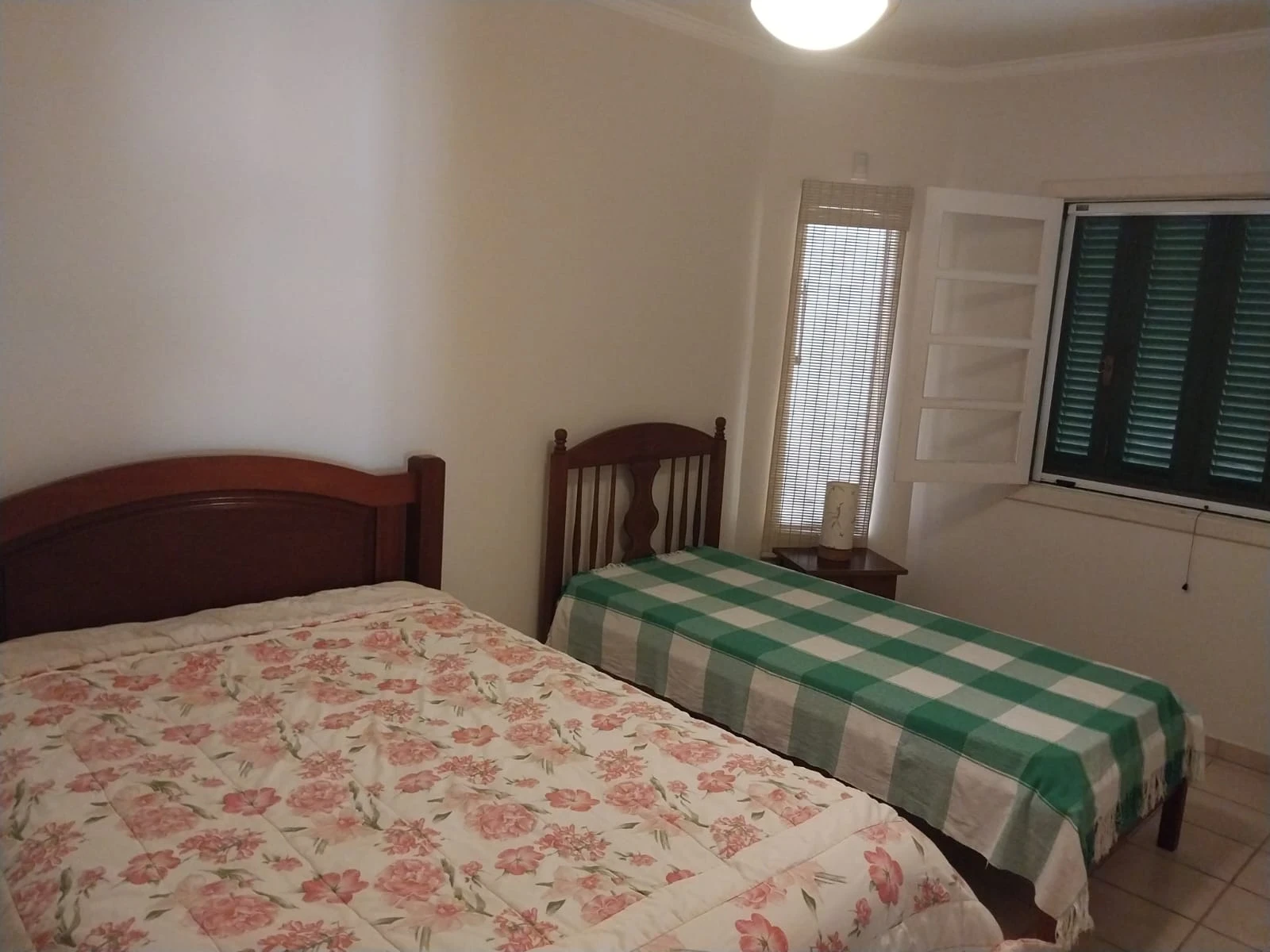 Foto do imóvel: Casa de Condomínio com 4 Quartos à Venda, 282 m² em Maitinga - Bertioga