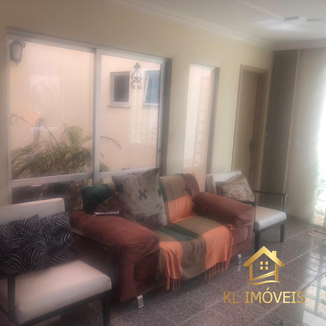 Imagem Casa de Condomínio com 2 Quartos à Venda, 300 m²em Aleixo - Manaus