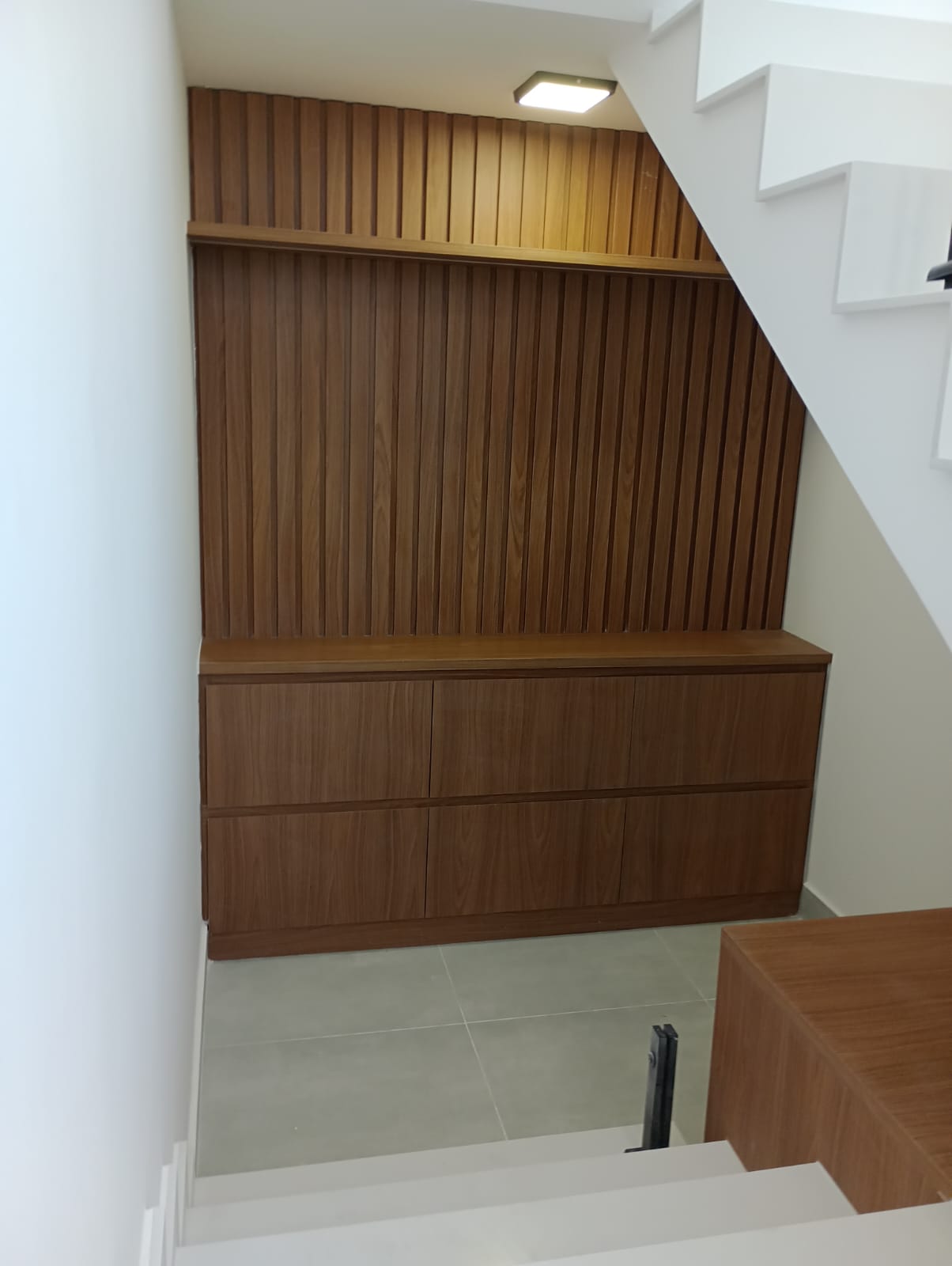 Imagem Casa com 3 Quartos à Venda, 154 m²em Jardins do Paraíso - Mogi das Cruzes