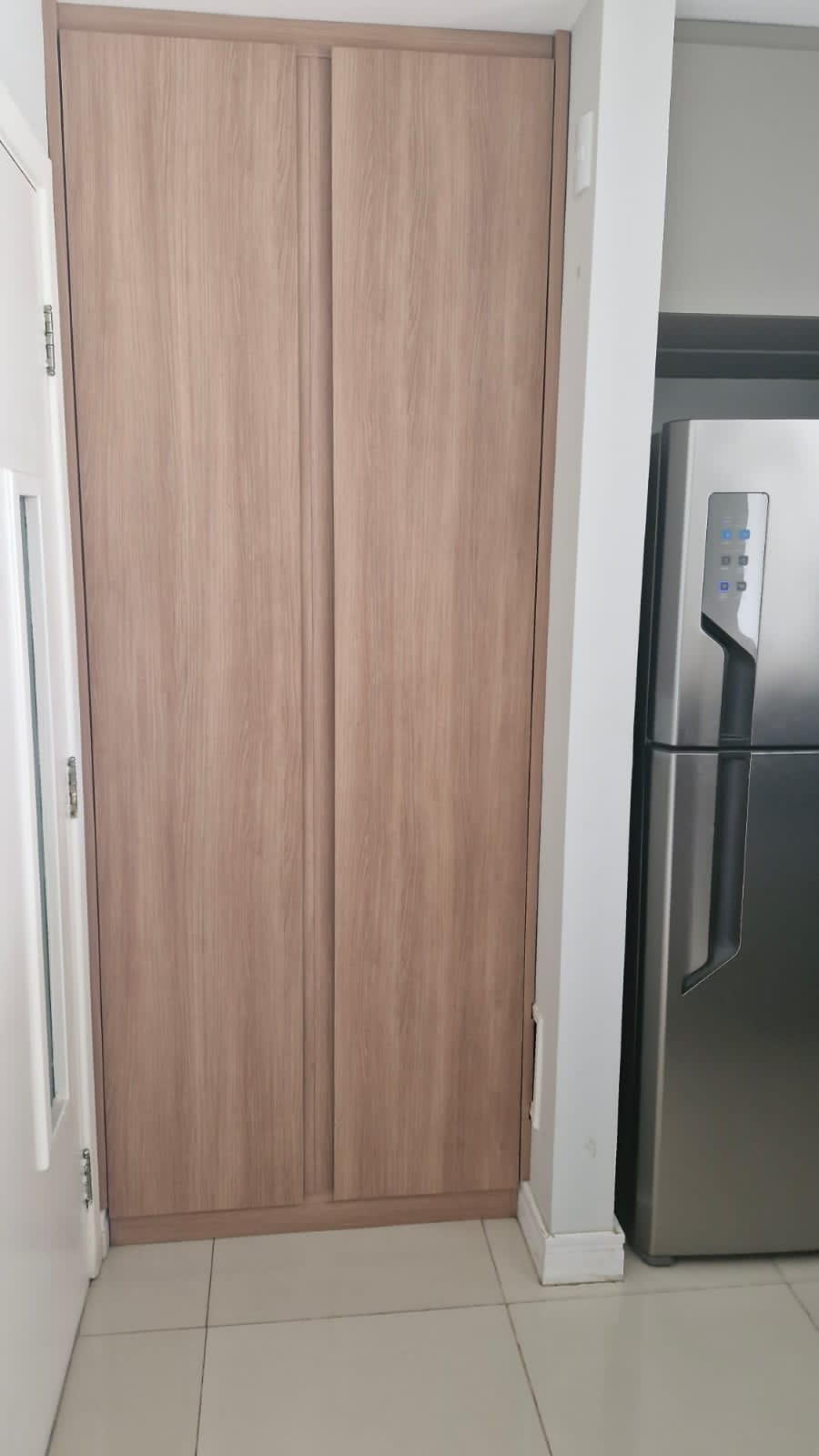Imagem Apartamento com 2 Quartos à Venda, 75 m²em Imbuí - Salvador