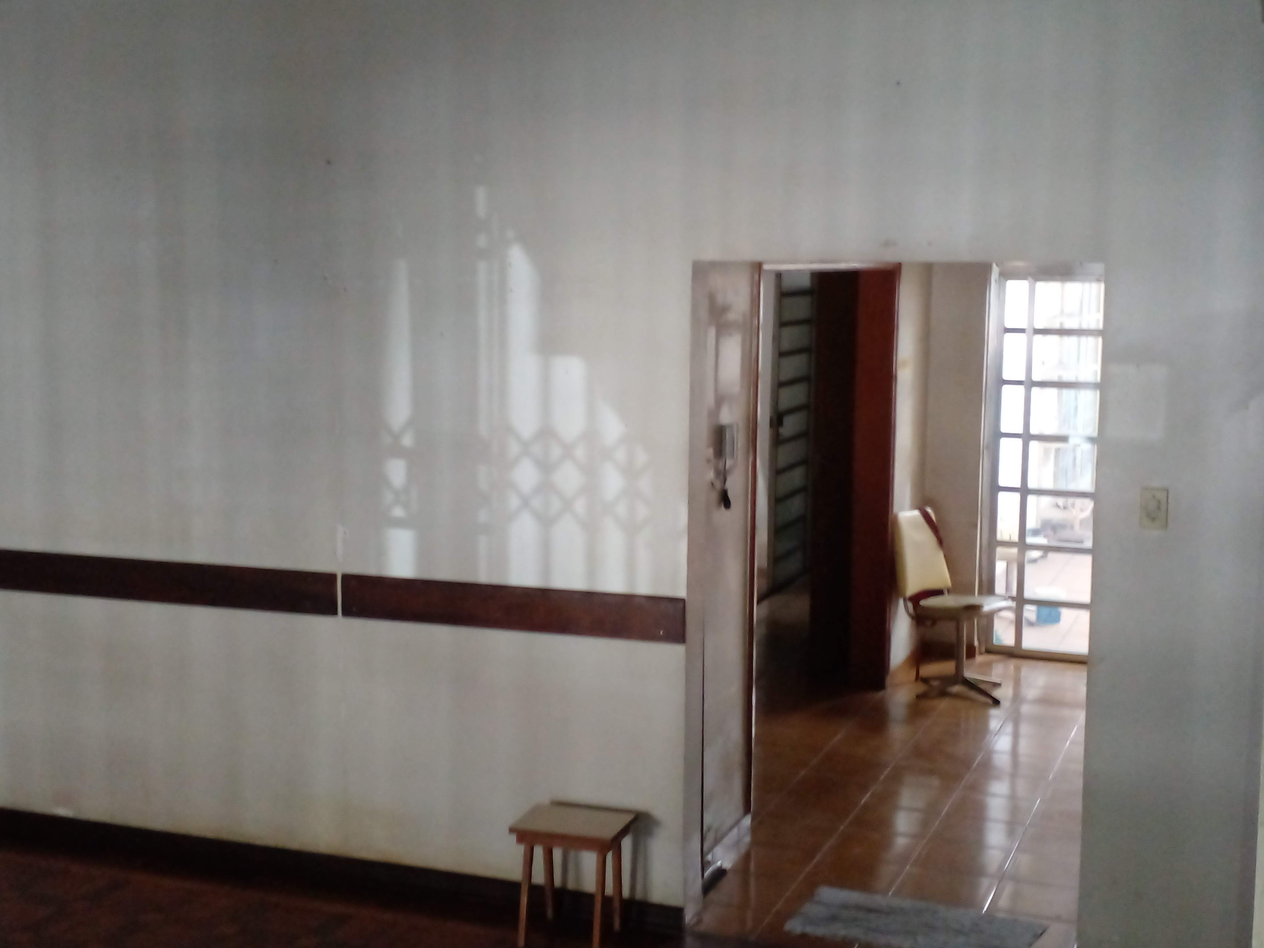 Imagem Sobrado com 3 Quartos à Venda, 254 m² em Centro - Mogi das Cruzes